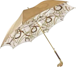 Çadër - il Marchesato e kuruar deri në detaje - Image 3