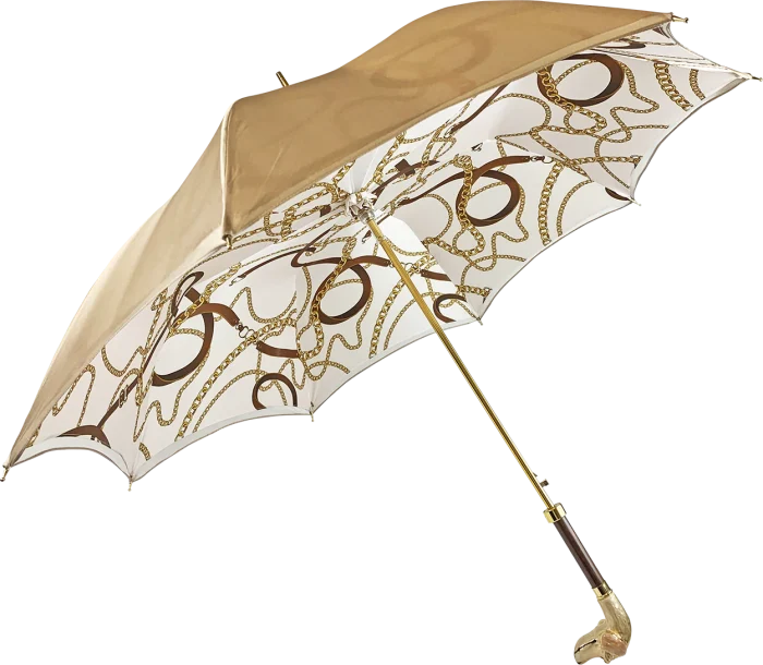 Çadër - il Marchesato e kuruar deri në detaje - Image 3