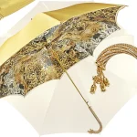 Çadër - il Marchesato e kuruar deri në detaje