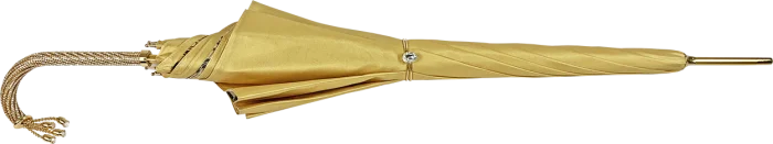 Çadër - il Marchesato e kuruar deri në detaje - Image 3