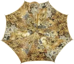 Çadër - il Marchesato e kuruar deri në detaje - Image 2