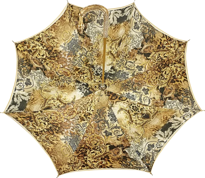 Çadër - il Marchesato e kuruar deri në detaje - Image 2