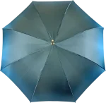 Çadër ekskluzive - il Marchesato me dizajn unik - Image 2