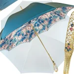 Çadër ekskluzive - il Marchesato me dizajn unik