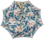 Çadër ekskluzive - il Marchesato me dizajn unik - Image 3