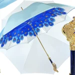 Çadër - il Marchesato e punuar me dorë