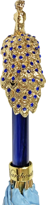 Çadër - il Marchesato e punuar me dorë - Image 3