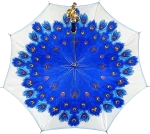 Çadër - il Marchesato e punuar me dorë - Image 2