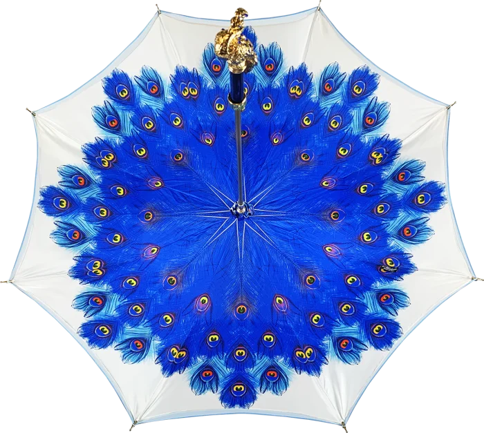 Çadër - il Marchesato e punuar me dorë - Image 2