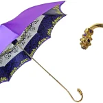 Çadër - il Marchesato me dizajn unik