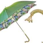 Çadër - il Marchesato e punuar me dorë