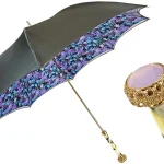 Çadër - il Marchesato e punuar nga artizanët italian