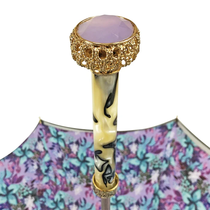 Çadër - il Marchesato e punuar nga artizanët italian - Image 3