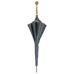 Çadër - il Marchesato e punuar nga artizanët italian - Image 2