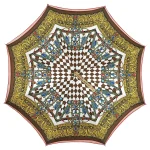 Çadër  - il Marchesato e punuar me dorë ne çdo detaj - Image 3