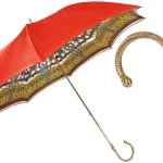 Çadër  - il Marchesato e punuar me dorë ne çdo detaj