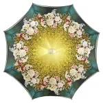 Çadër ekskluzive - il Marchesato - Image 2