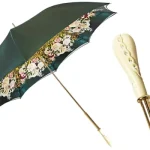 Çadër ekskluzive - il Marchesato