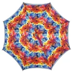 Çadër  - il Marchesato e punuar me dorë ne çdo detaj - Image 3