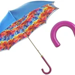 Çadër  - il Marchesato e punuar me dorë ne çdo detaj