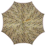 Çadër  - il Marchesato e punuar me dorë ne çdo detaj - Image 2