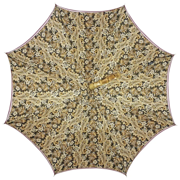 Çadër  - il Marchesato e punuar me dorë ne çdo detaj - Image 2