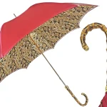 Çadër  - il Marchesato e punuar me dorë ne çdo detaj