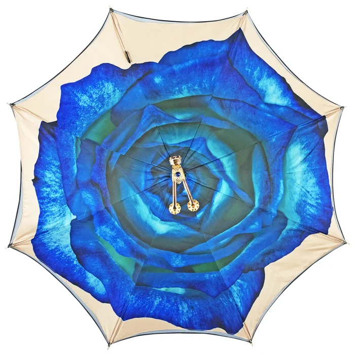 Çadër  - il Marchesato elegante dekoruar me kristale - Image 3