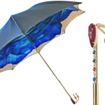 Çadër  - il Marchesato elegante dekoruar me kristale