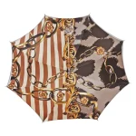 Çadër ekskluzive - il Marchesato "Testa di moro" - Image 2