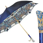 Çadër - il Marchesato e punuar me dorë