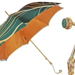 Çadër ekskluzive - il Marchesato me dizajn unik