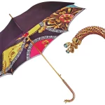 Çadër - il Marchesato e kuruar deri në detaje