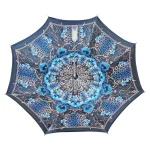 Çadër - il Marchesato e punuar me dorë - Image 3