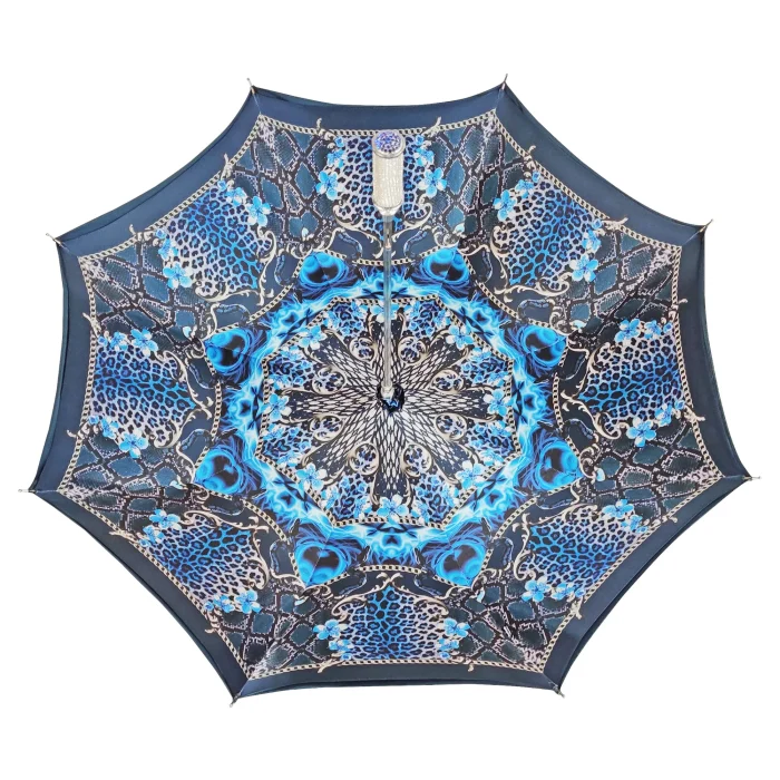 Çadër - il Marchesato e punuar me dorë - Image 3