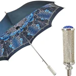 Çadër - il Marchesato e punuar me dorë