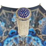 Çadër - il Marchesato e punuar me dorë - Image 2