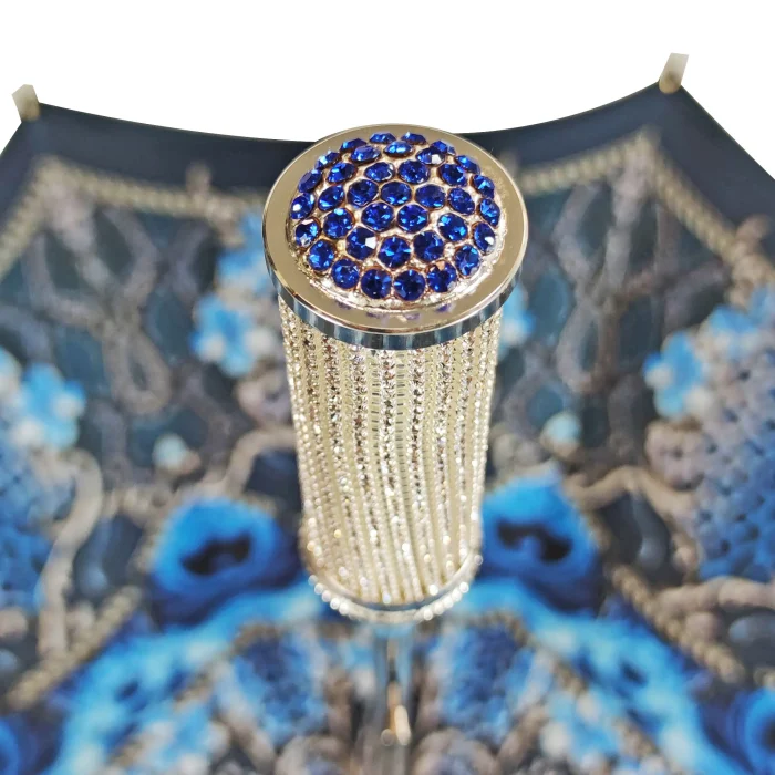 Çadër - il Marchesato e punuar me dorë - Image 2