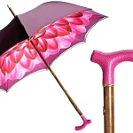 Çadër - il Marchesato e punuar me dorë nga artizan italian