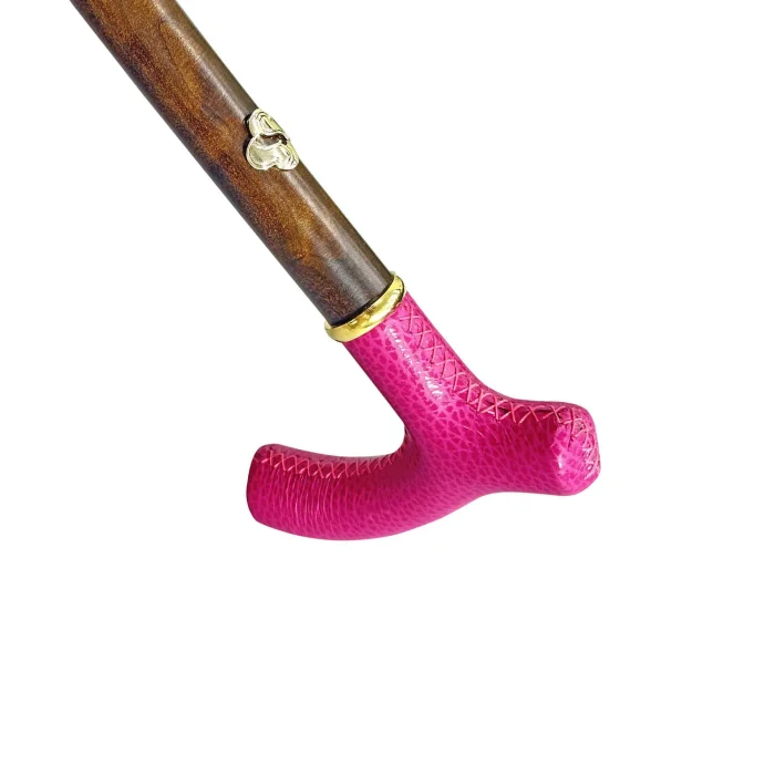 Çadër - il Marchesato e punuar me dorë nga artizan italian - Image 2