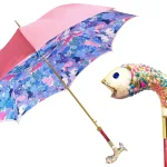 Çadër  - il Marchesato e punuar me dorë