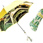 Çadër ekskluzive - il Marchesato me dizajn unik