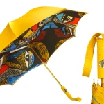 Çadër  - il Marchesato e punuar me dorë