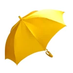 Çadër  - il Marchesato e punuar me dorë - Image 3