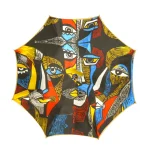 Çadër  - il Marchesato e punuar me dorë - Image 2