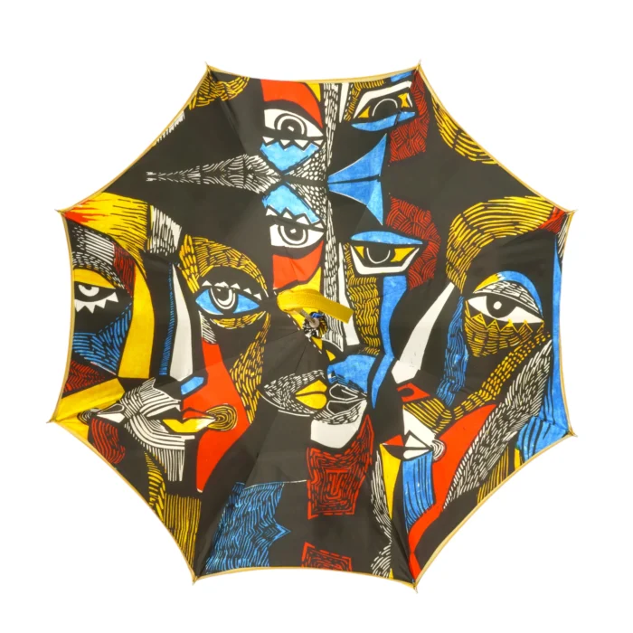 Çadër  - il Marchesato e punuar me dorë - Image 2