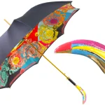 Çadër  - il Marchesato e punuar me dorë