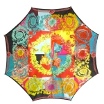 Çadër  - il Marchesato e punuar me dorë - Image 2