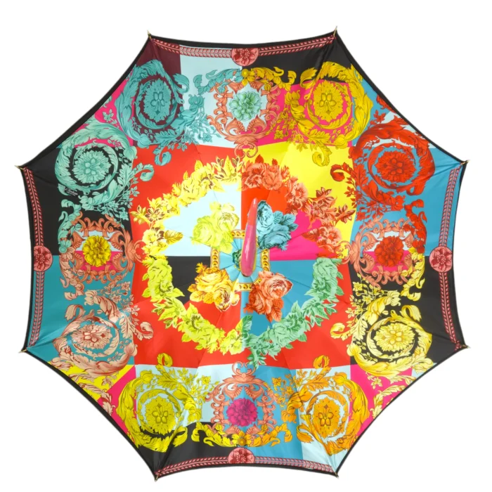 Çadër  - il Marchesato e punuar me dorë - Image 2