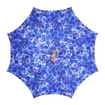 Çadër elegante - il Marchesato e punuar me dorë - Image 3